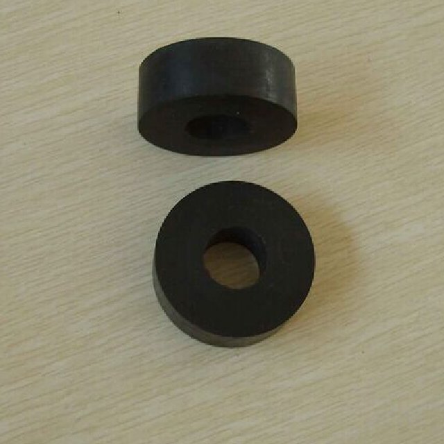 supply high tensile strength rubber buffer,rubber bumper
