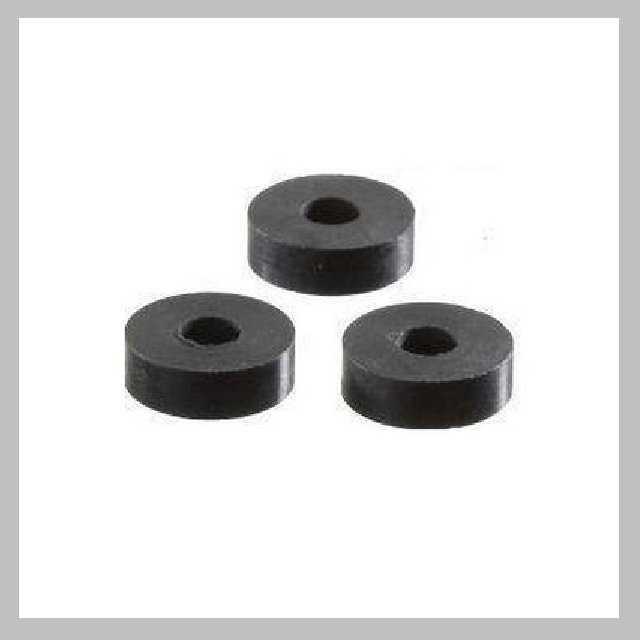 supply high tensile strength rubber buffer,rubber bumper