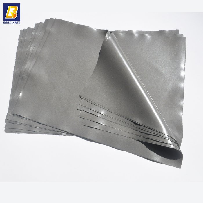 SBR Fabric Reinforced Rubber neoprene sheet gasket of choice for corrosive environments sbr rubber sheet
