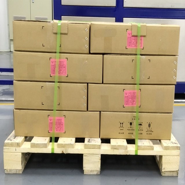 CSM Hypalon Unvulcanized Rubber Compound for belt