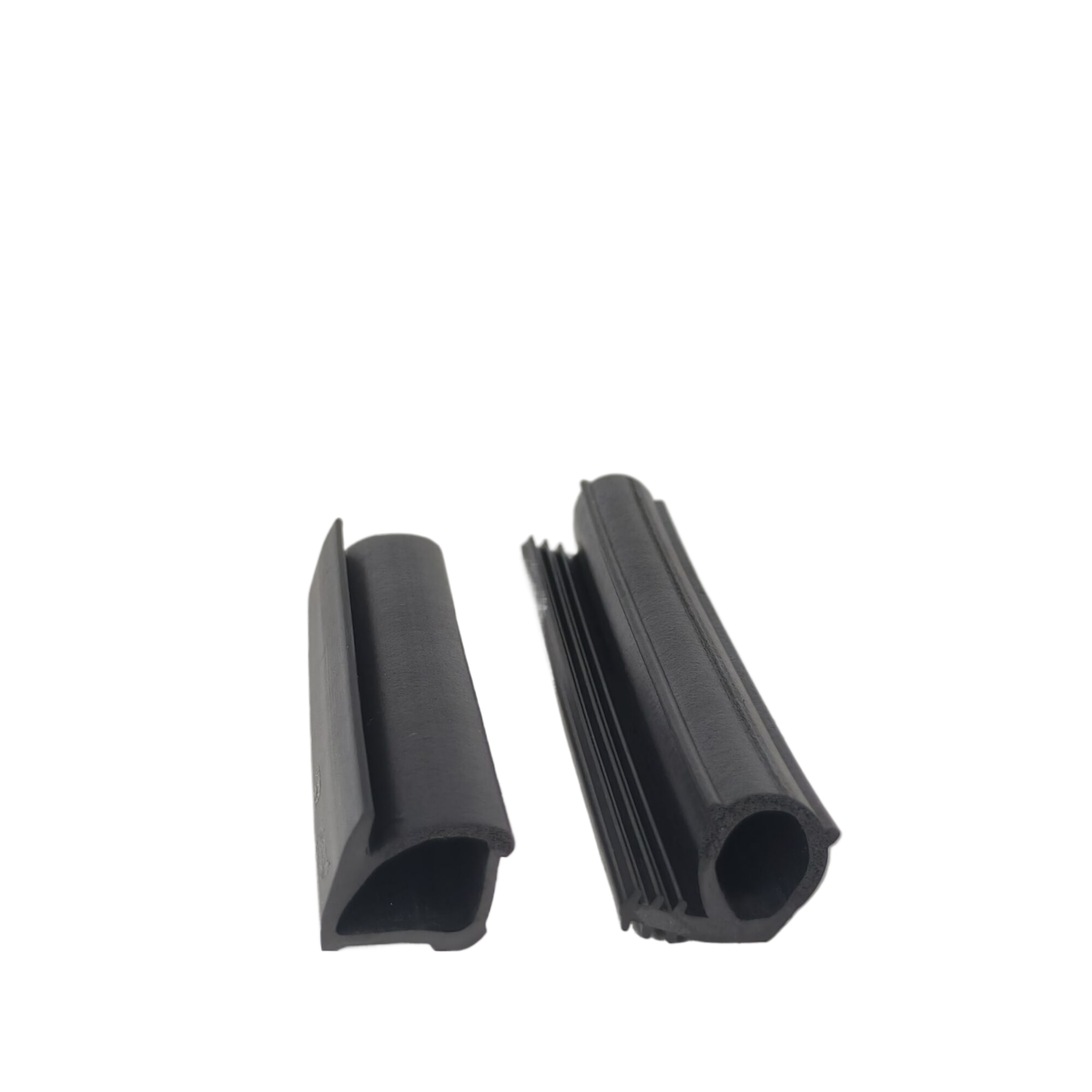 hot sale extruded rubber car seal for window glass run channel rubber car weatherstrip window channel rubber