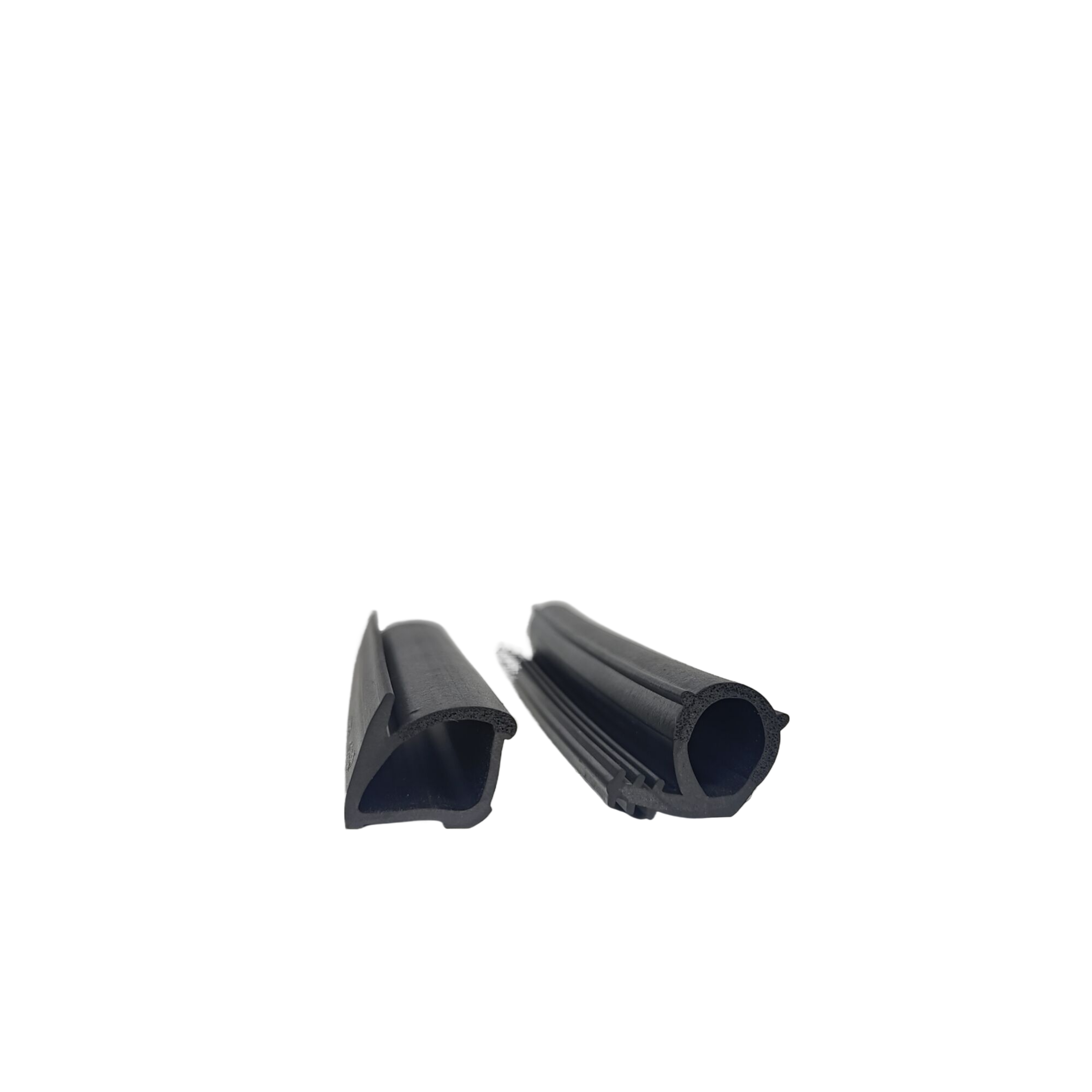 hot sale extruded rubber car seal for window glass run channel rubber car weatherstrip window channel rubber