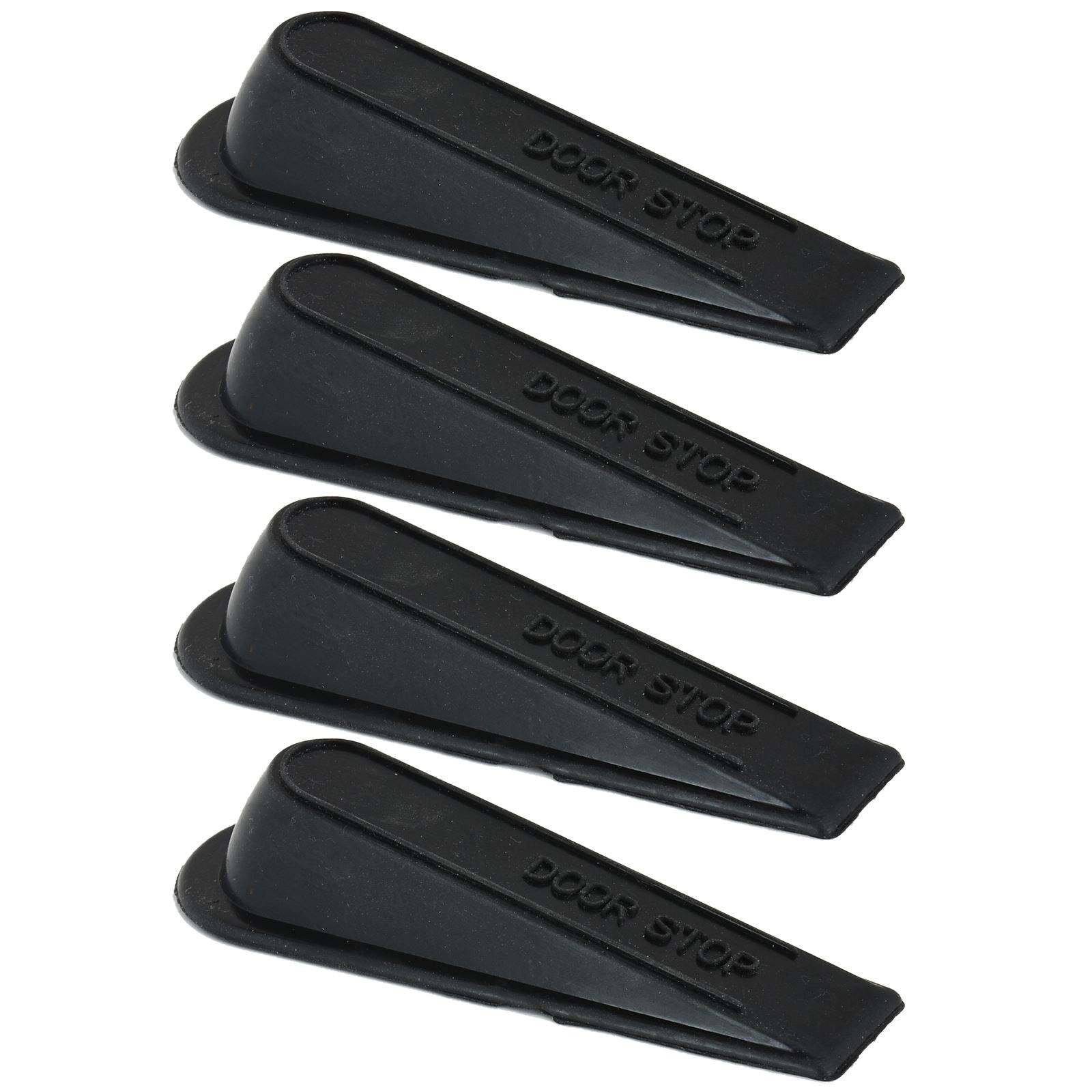 High Quality Custom Silicone Rubber Part Molding Automotive Mechanical Soft Rubber Parts Plugs Rubber Stopper