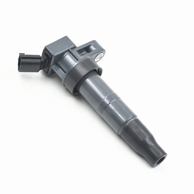 Promise high performance OE 273003F100 ignition coil for HYUNDAI