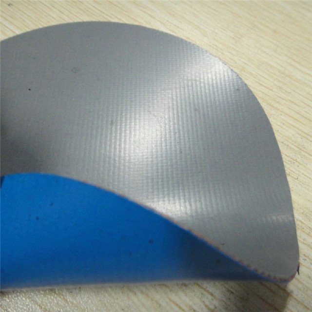 high temperature resistant ozone resistant Hypalon rubber sheet