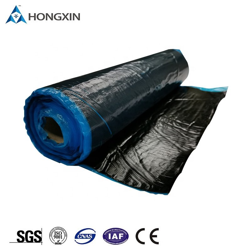 500mm width fabric conveyor belt hot splicing uncured cover rubber unvulcanized cover rubber sheet