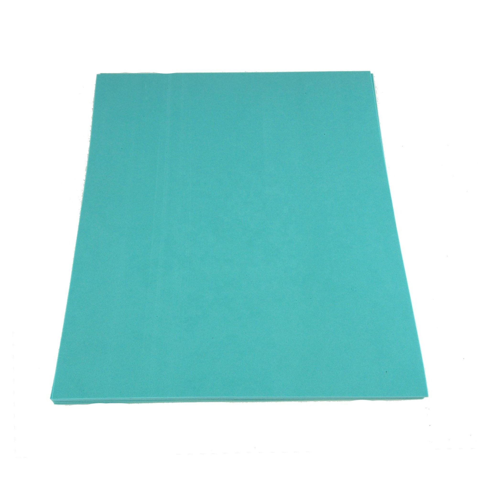 factory price hawai slipper rubber sheet use of rubber sheet eva foam mat 100*100cm