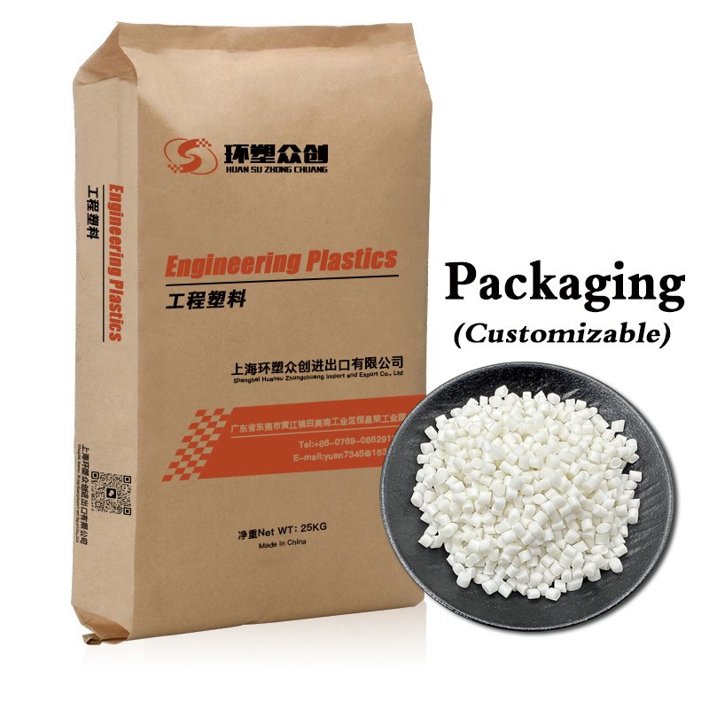 TPV Thermoplastic Vulcanized Rubber Foam Coated Elastomer Material Flame Retardant VO Raw Material for Power Tool Accessories