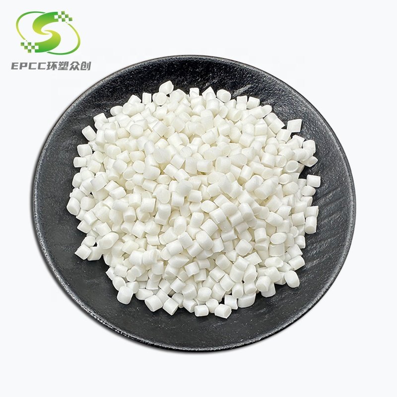TPV Thermoplastic Vulcanized Rubber Foam Coated Elastomer Material Flame Retardant VO Raw Material for Power Tool Accessories