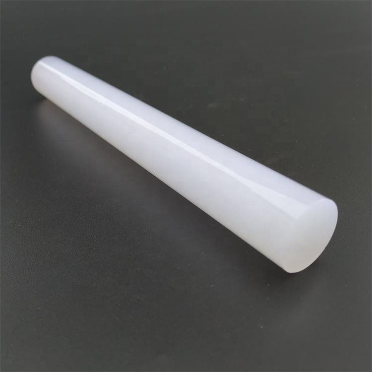 Transparent clear Acrylic Stick circular colors Solid PMMA Plexiglass Bar plastic round cast acrylic Rod