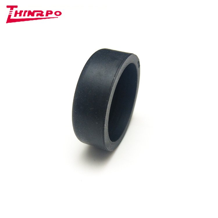 Other rubber product manufacturer,silicone rubber shaped parts,custom EPDM NBR molded rubber parts rubber gasket manufacturing
