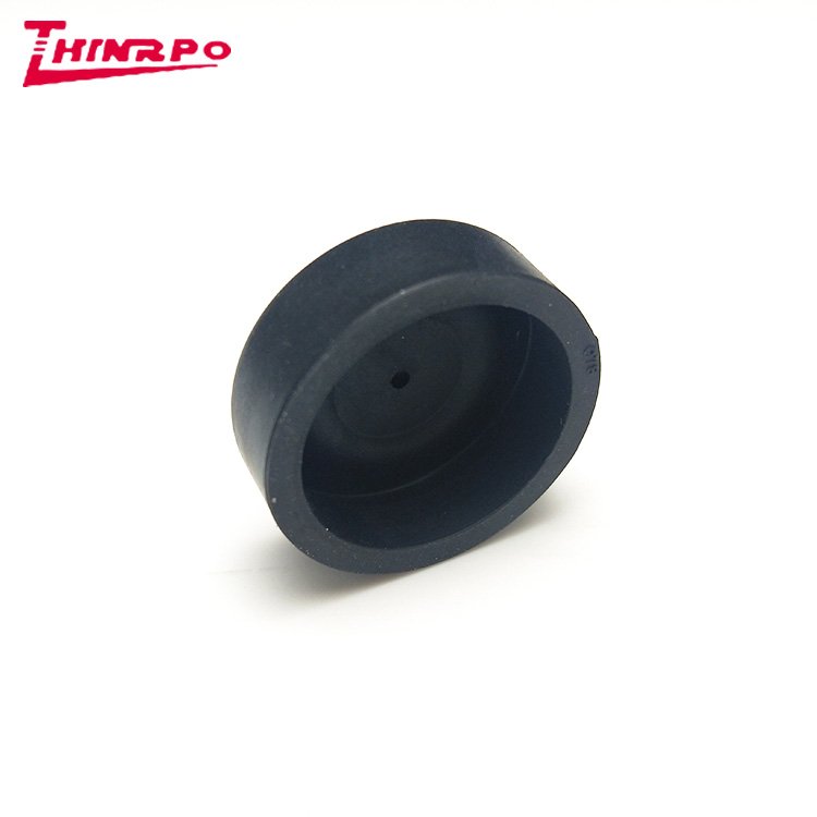 Other rubber product manufacturer,silicone rubber shaped parts,custom EPDM NBR molded rubber parts rubber gasket manufacturing
