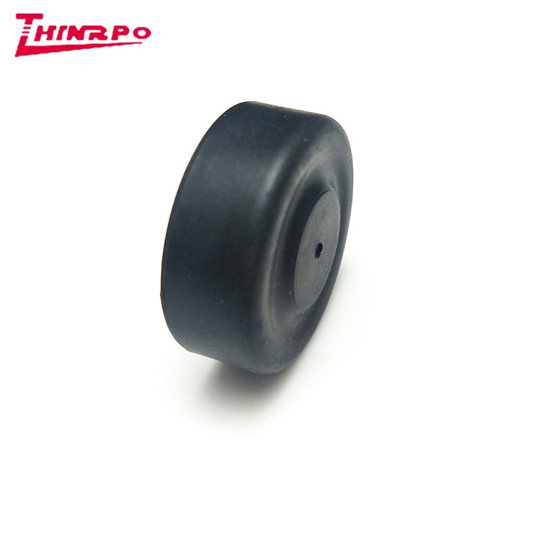 Other rubber product manufacturer,silicone rubber shaped parts,custom EPDM NBR molded rubber parts rubber gasket manufacturing