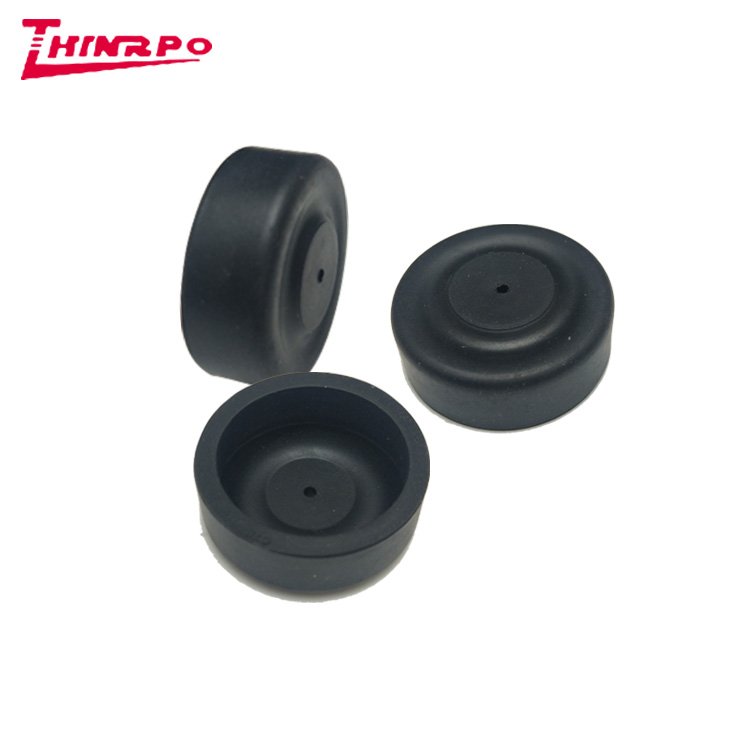 Other rubber product manufacturer,silicone rubber shaped parts,custom EPDM NBR molded rubber parts rubber gasket manufacturing