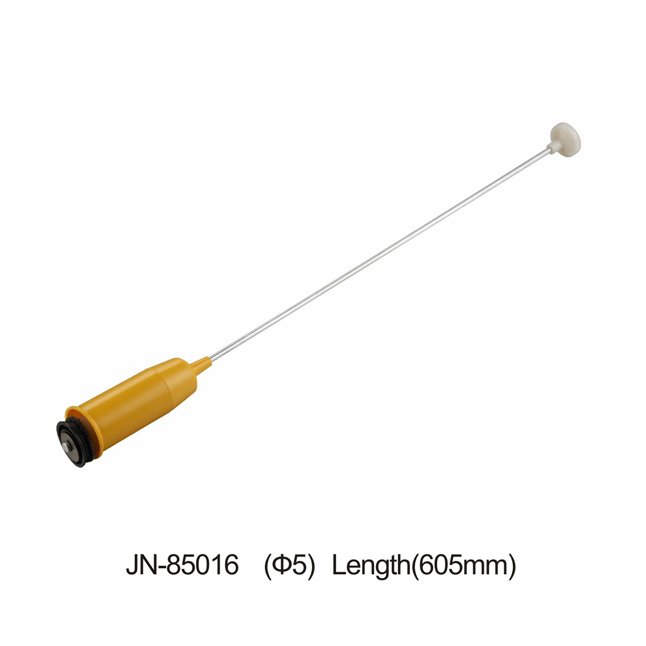 JN-85015 Washing machine Suspension Rods for Whirlpool washing machine accessories Washer suspension rod kit