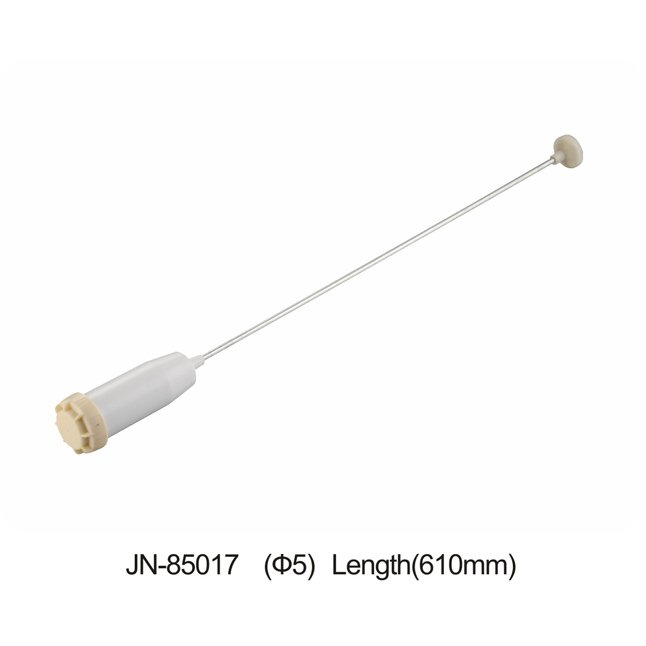 JN-85015 Washing machine Suspension Rods for Whirlpool washing machine accessories Washer suspension rod kit
