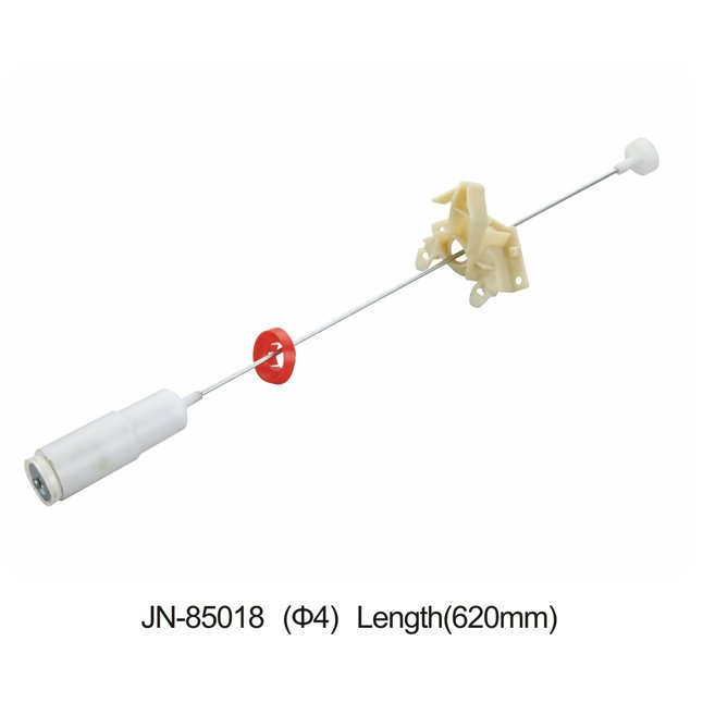 JN-85015 Washing machine Suspension Rods for Whirlpool washing machine accessories Washer suspension rod kit