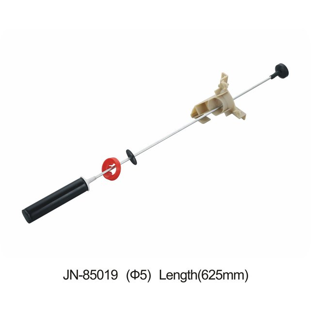 JN-85015 Washing machine Suspension Rods for Whirlpool washing machine accessories Washer suspension rod kit