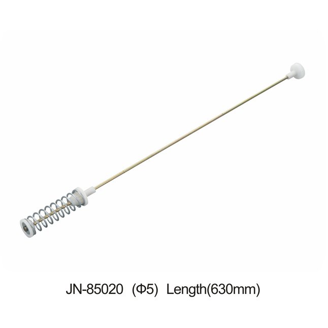 JN-85015 Washing machine Suspension Rods for Whirlpool washing machine accessories Washer suspension rod kit