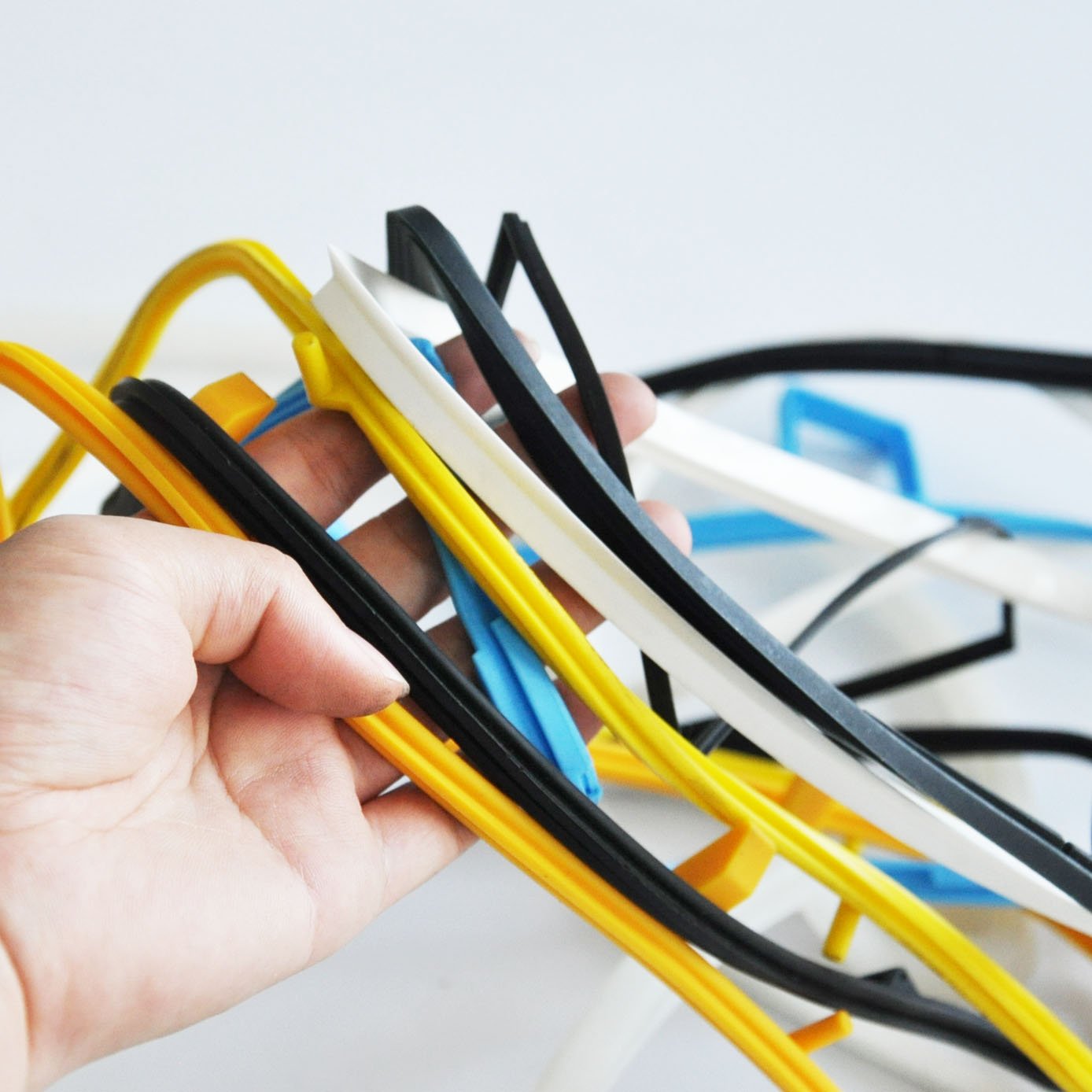 other rubber products home agricultural rubber rubber bands