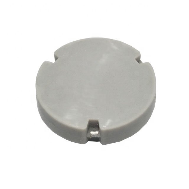 Auto Rubber Shock Pad Different Sizes and Colors Moulded and Cut EPDM NBR Nature Rubber Flooring
