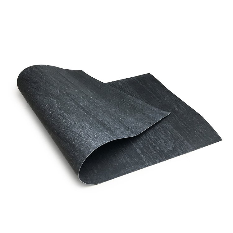 Non Asbestos Rubber Sheet / Sealing Gasket / Sealing Gasket Sheet / Paronite