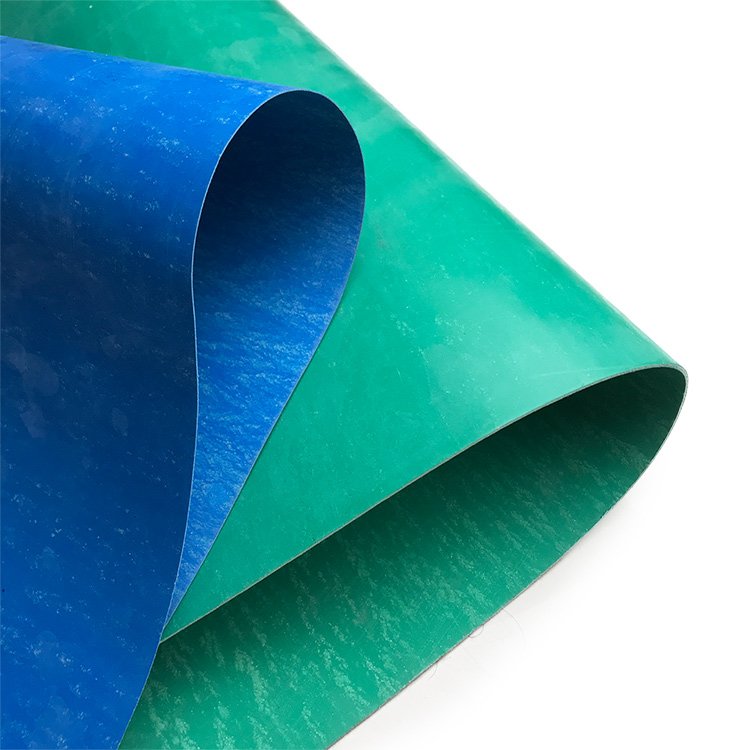 Non Asbestos Rubber Sheet / Sealing Gasket / Sealing Gasket Sheet / Paronite