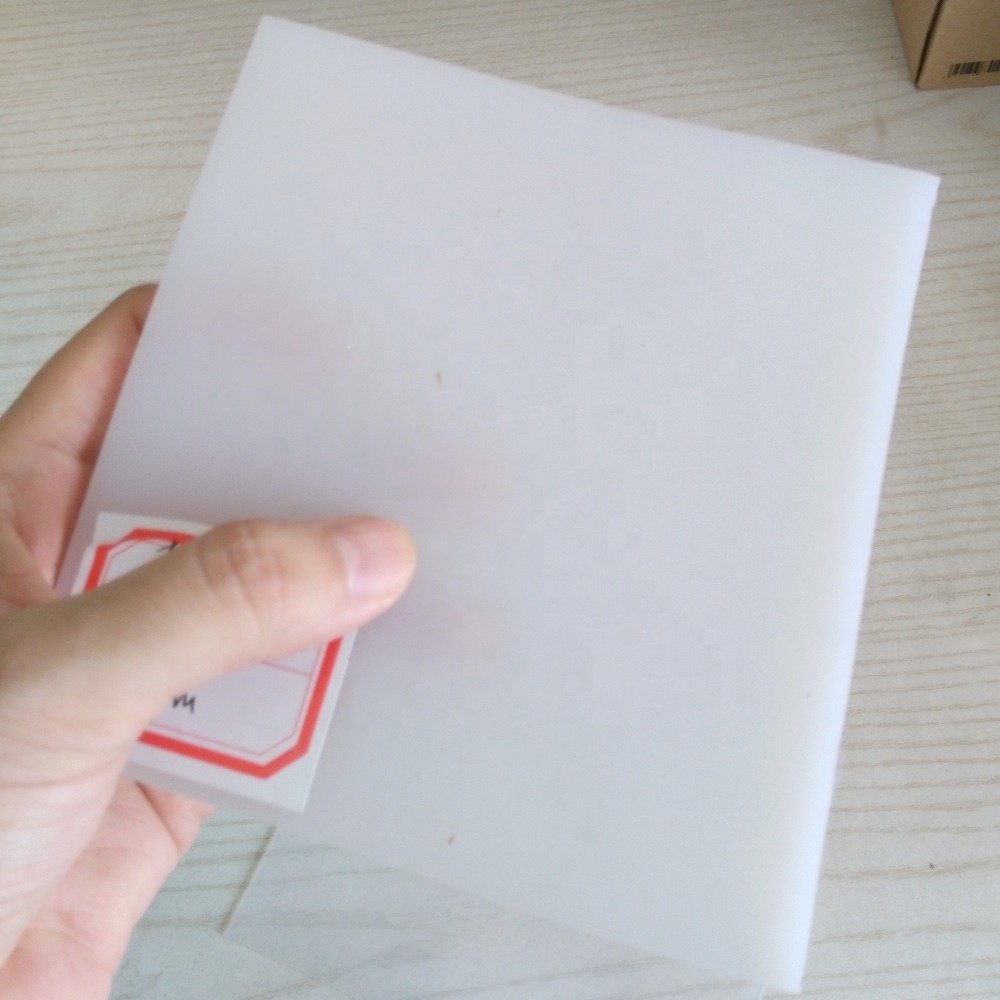 Wholesale Price silicone rubber sheet