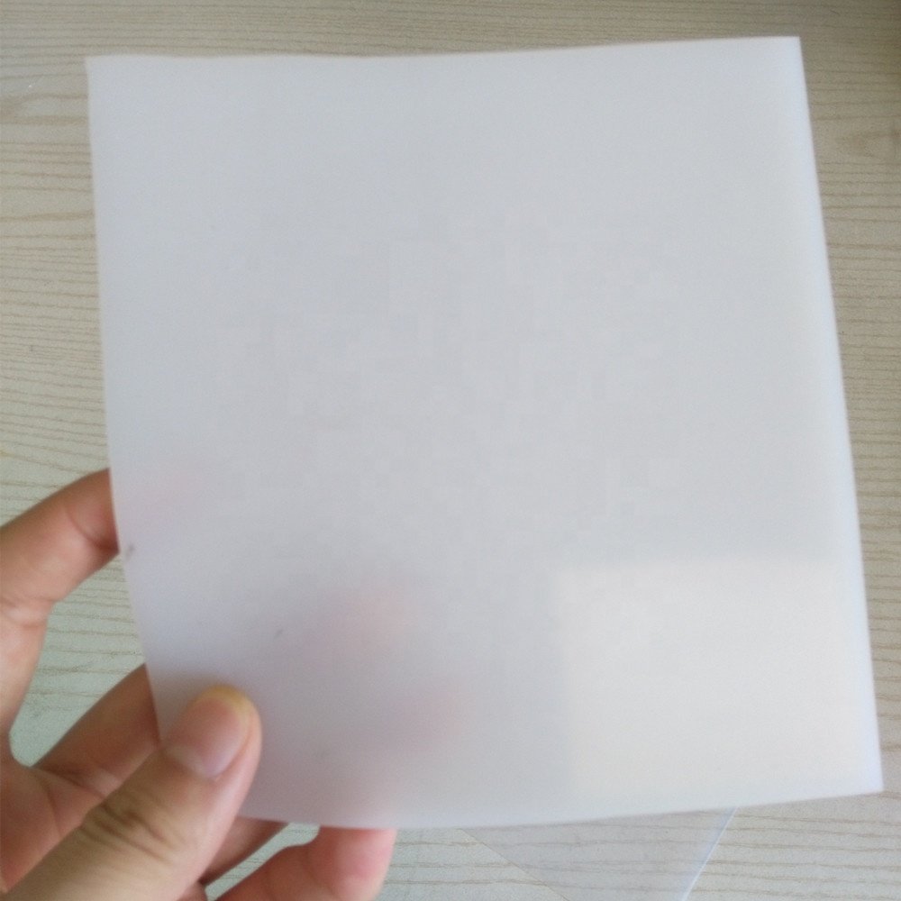 Wholesale Price silicone rubber sheet