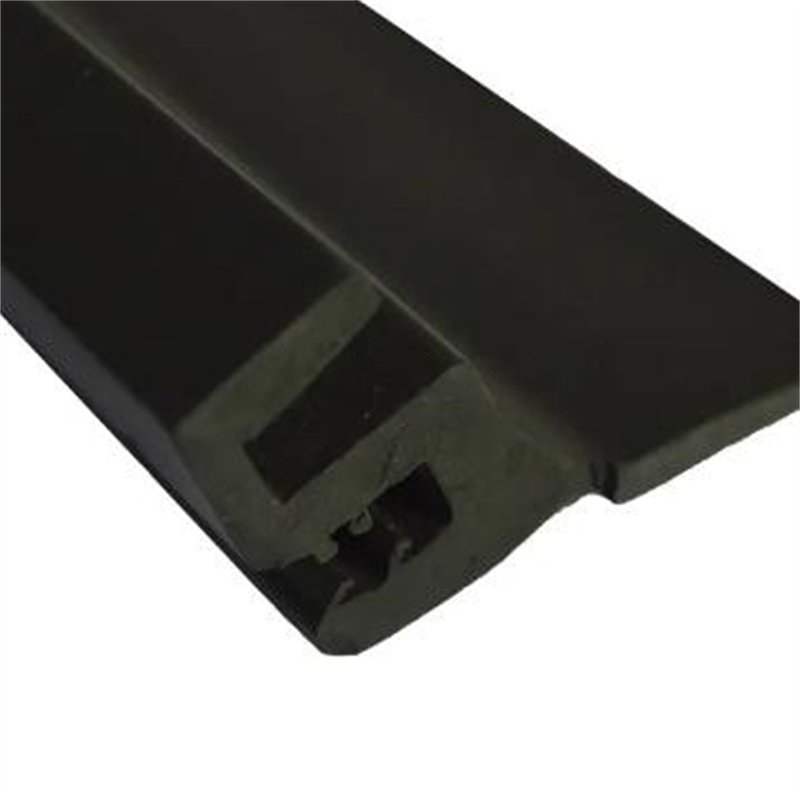 HeavyDuty Robust Windshield Seals for Vehicles