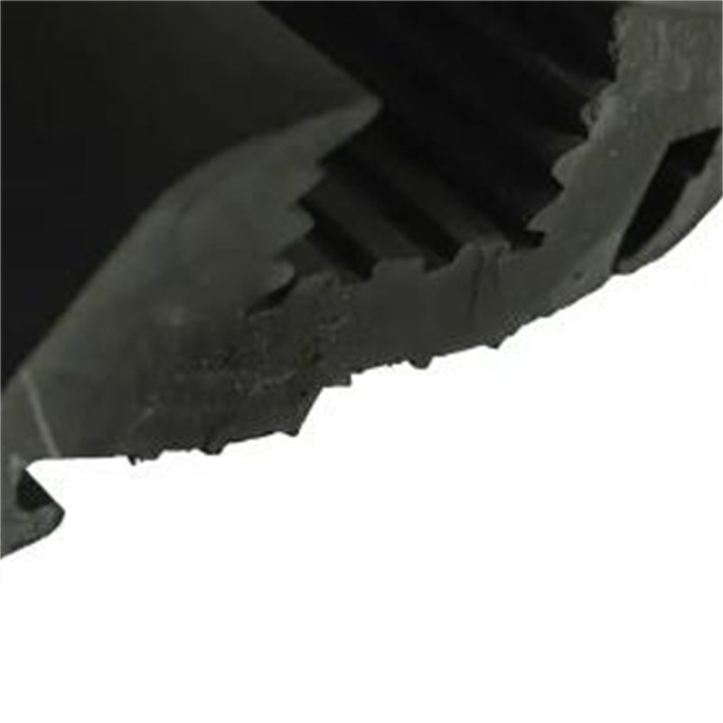 HeavyDuty Robust Windshield Seals for Vehicles