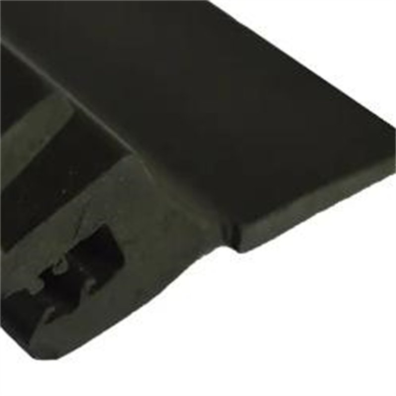 HeavyDuty Robust Windshield Seals for Vehicles