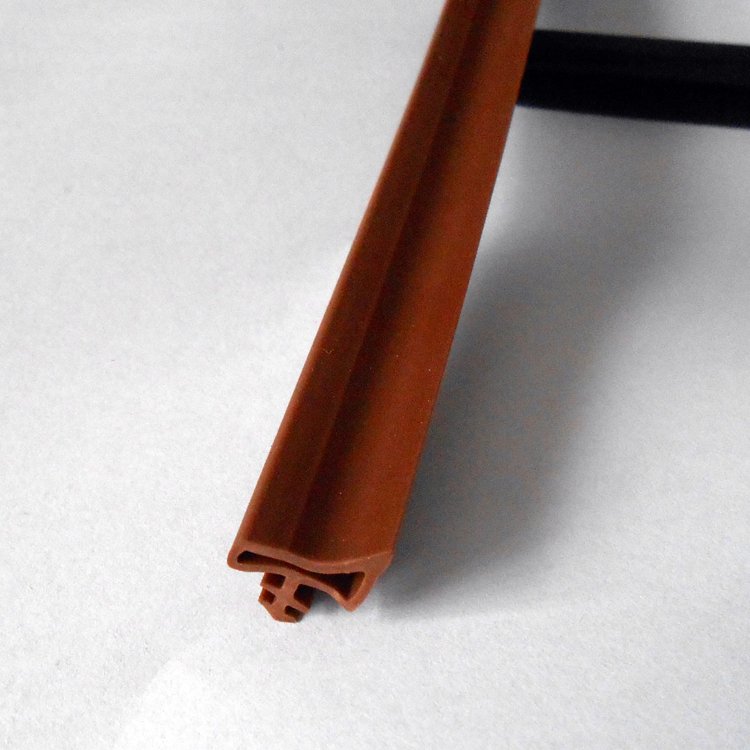 Hot Selling door bottom sealing strip type waterproof seals strip door bottom seal strip