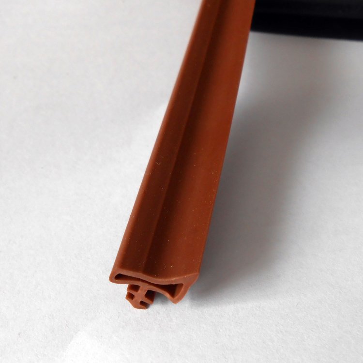 Hot Selling door bottom sealing strip type waterproof seals strip door bottom seal strip