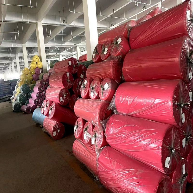 Wholesale China Custom 1mm 2mm 3mm 4mm eva foam sheet eva factory rubber eva foam sheet roll