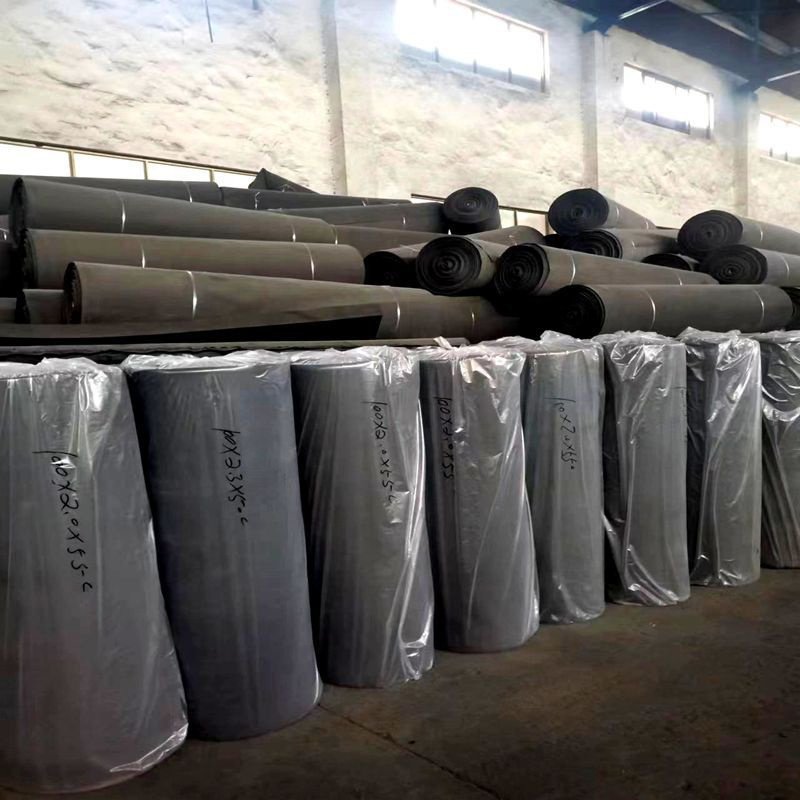 Wholesale China Custom 1mm 2mm 3mm 4mm eva foam sheet eva factory rubber eva foam sheet roll