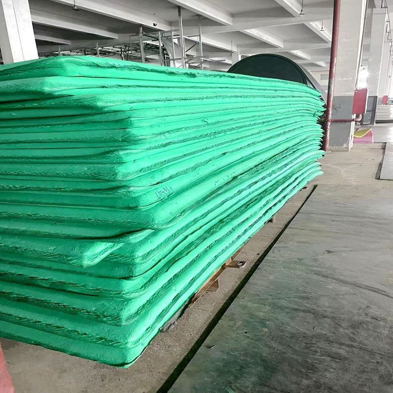 Wholesale China Custom 1mm 2mm 3mm 4mm eva foam sheet eva factory rubber eva foam sheet roll