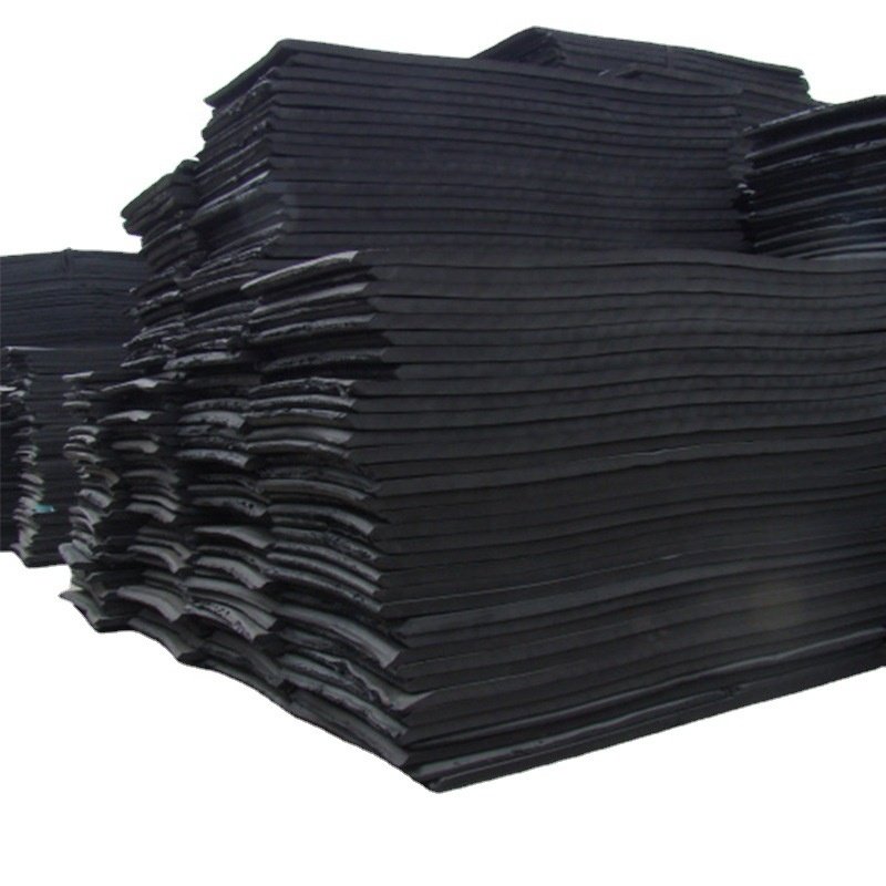 Wholesale China Custom 1mm 2mm 3mm 4mm eva foam sheet eva factory rubber eva foam sheet roll