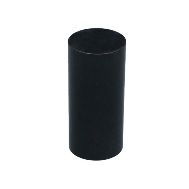 Manufacturers Sell Various Colors Nylon Rod Round Bar