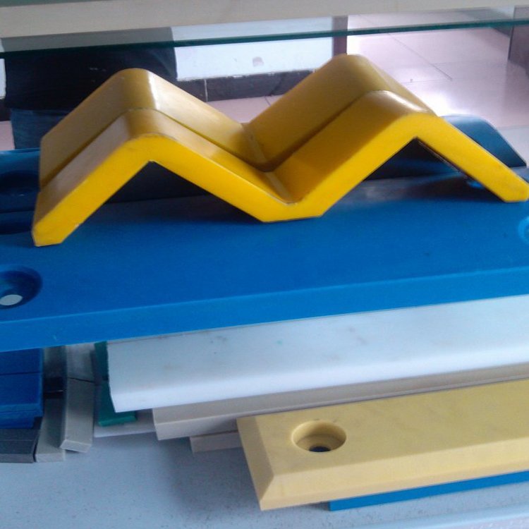 Custom Golden Supplier CNC Machine Spare Parts OEM CNC Parts