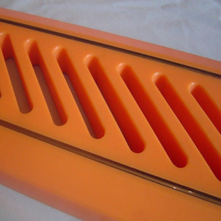 Custom Golden Supplier CNC Machine Spare Parts OEM CNC Parts