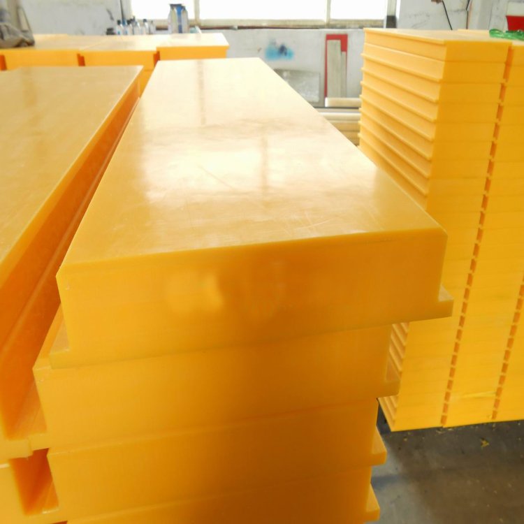 Custom Golden Supplier CNC Machine Spare Parts OEM CNC Parts