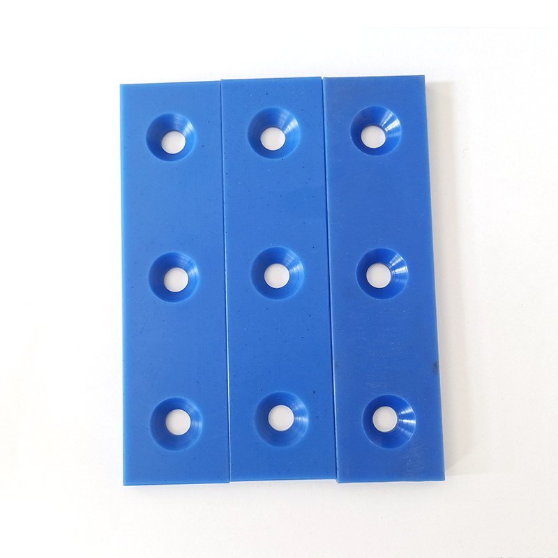 Custom Golden Supplier CNC Machine Spare Parts OEM CNC Parts