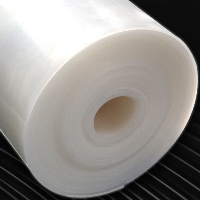 Silicone Rubber Sheet for Nonstick Jewelry Casting Molds Placemat Nonskid Multipurpose Mats 10mm Black Silicone Rubber Sheet