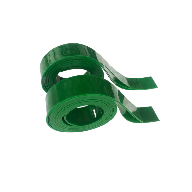 1mm 2mm 3mm 5mm 6mm thin polyurethane rubber sheet