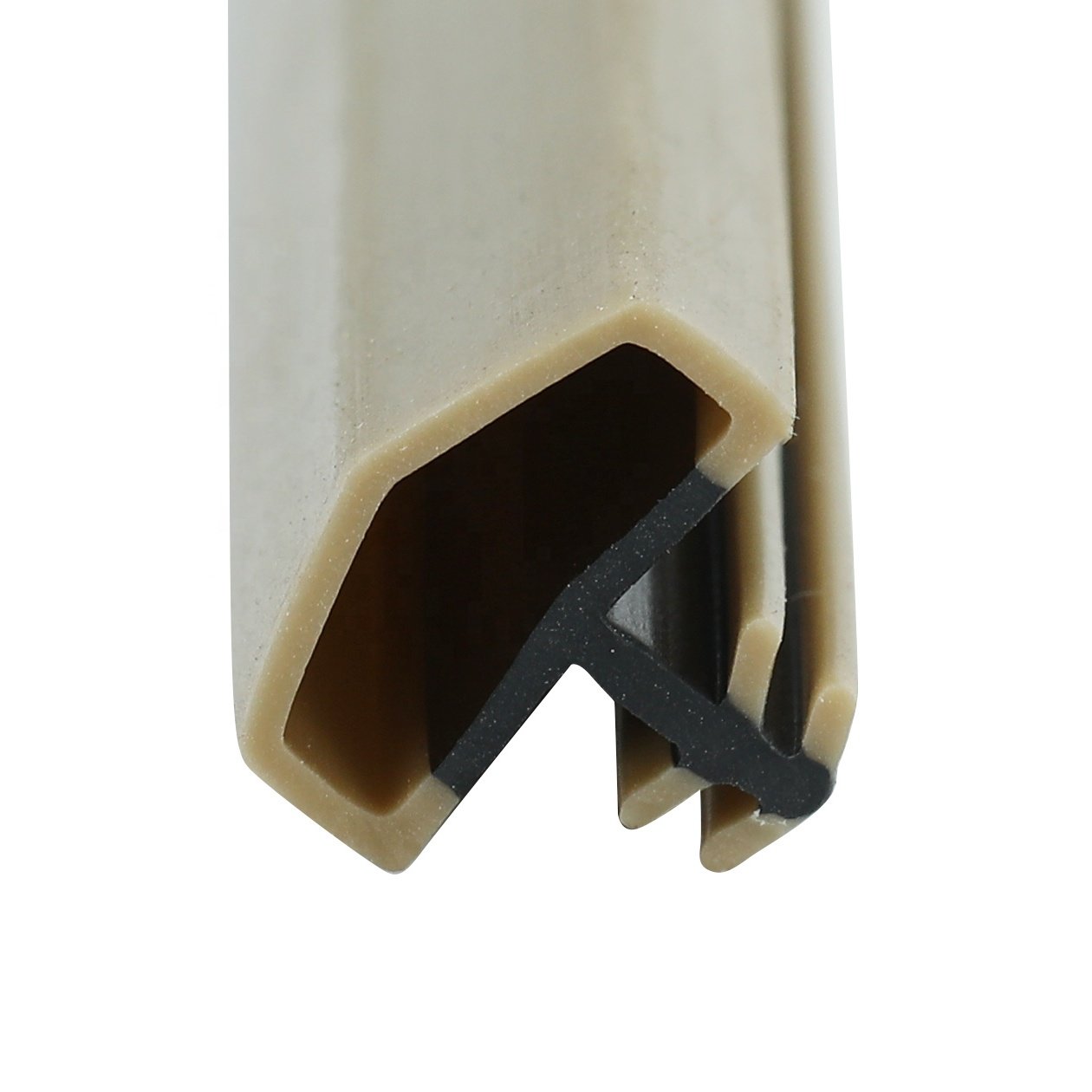 factory supply wholesale price Best Quality for windows and seal Door Weather Strip