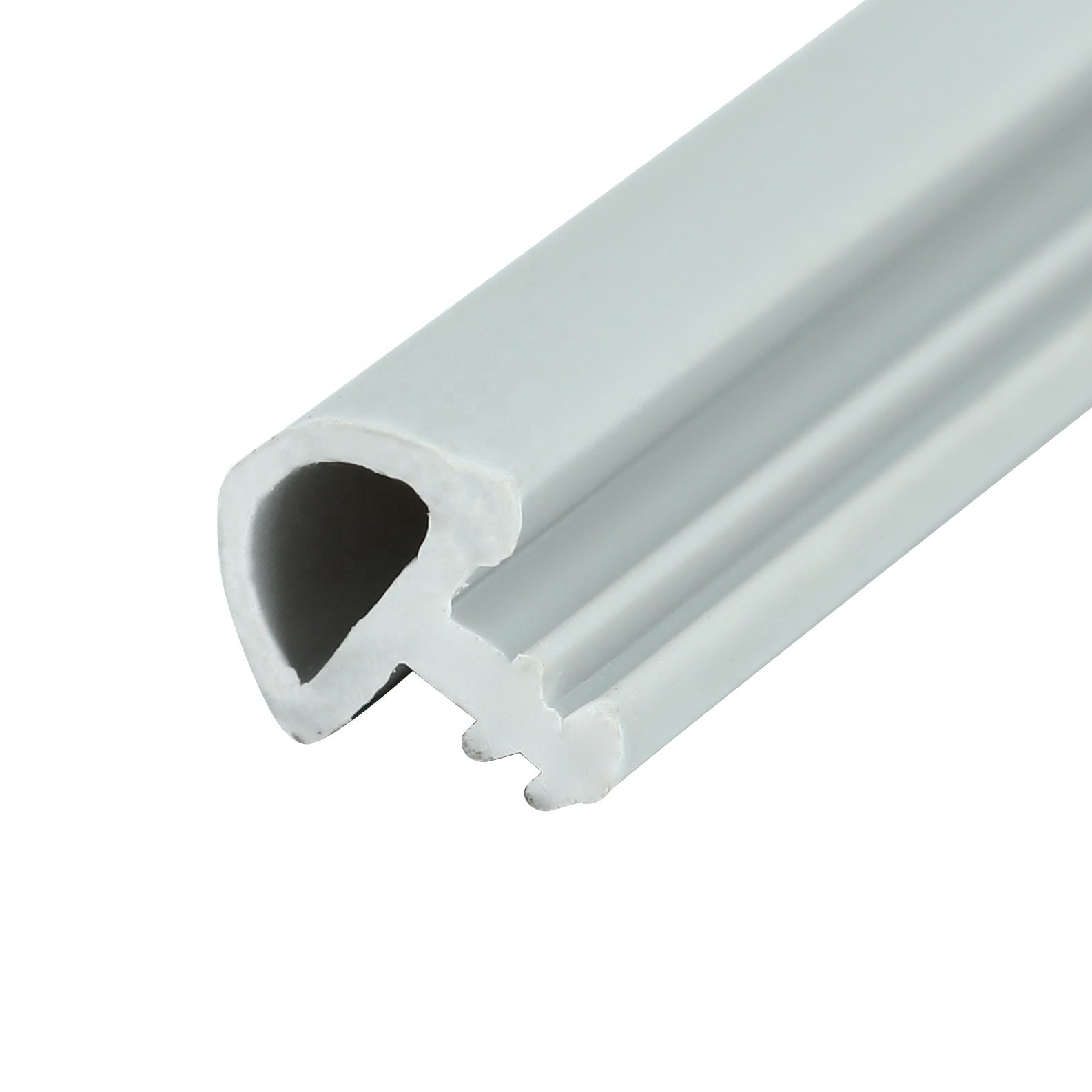 factory supply wholesale price Best Quality for windows and seal Door Weather Strip