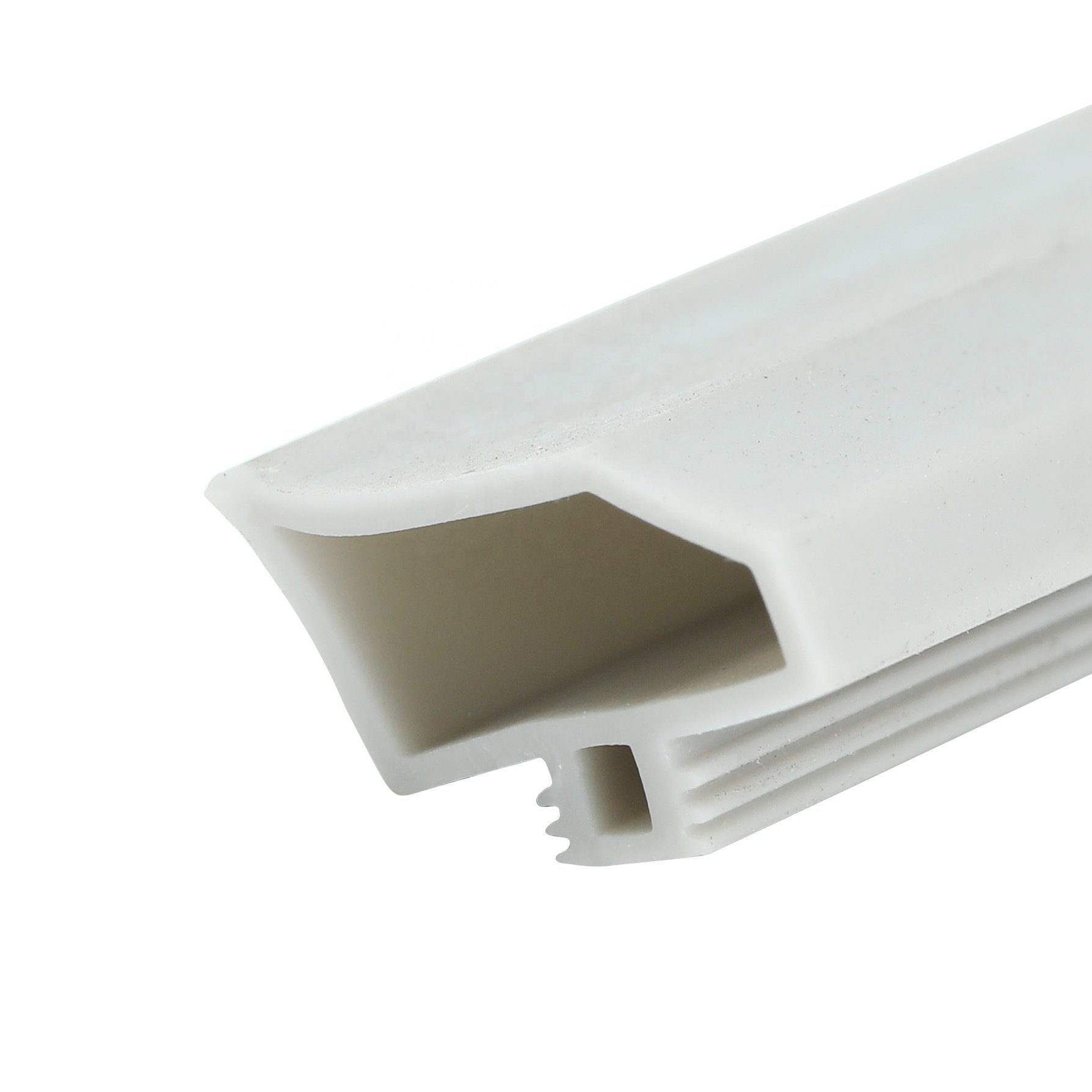 factory supply wholesale price Best Quality for windows and seal Door Weather Strip