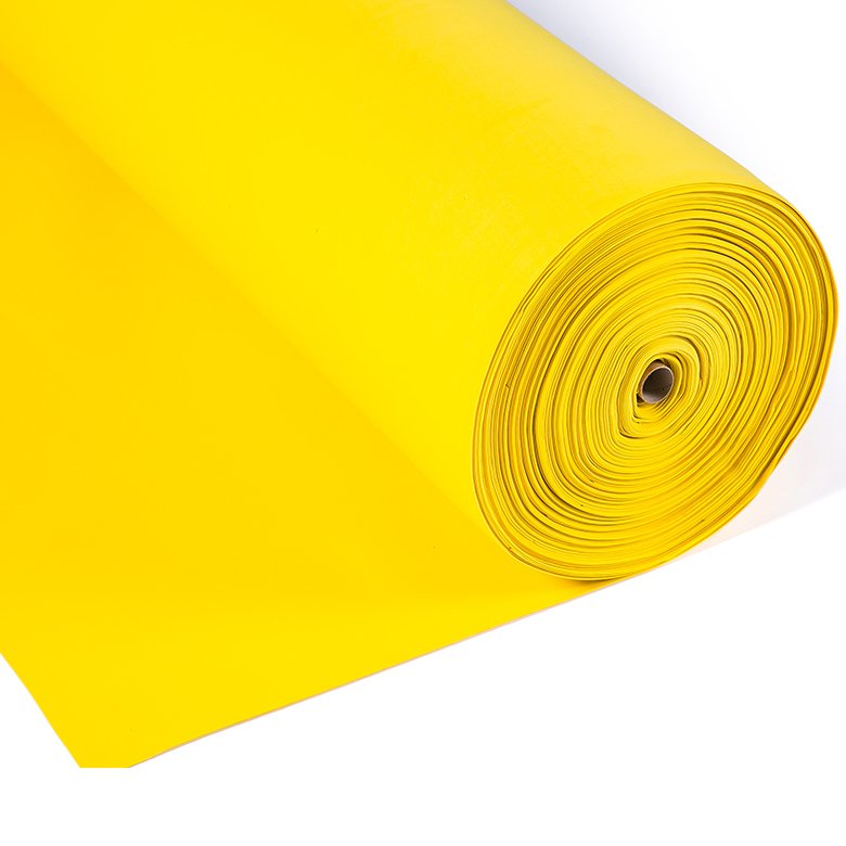 customized colorful thickness 1mm 2mm 3mm 4mm 5mm 6mm insole material for shoe making waterproof eva foam roll