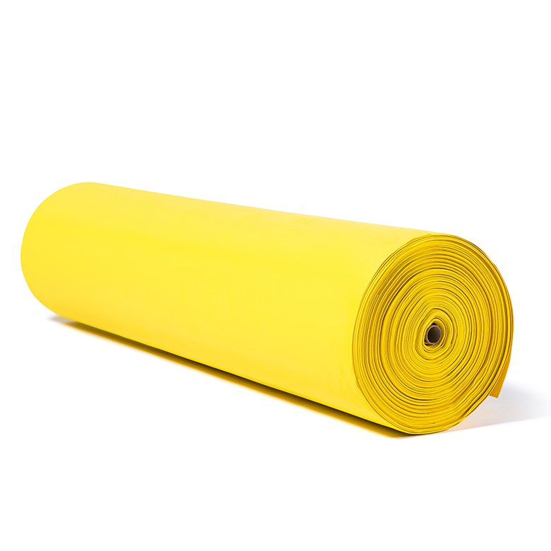 customized colorful thickness 1mm 2mm 3mm 4mm 5mm 6mm insole material for shoe making waterproof eva foam roll